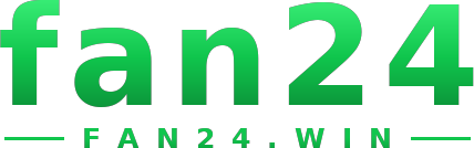 fan24 logo