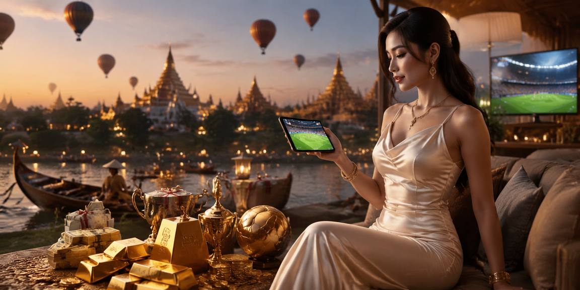 fan24 ပေါ့ကာမြန်ဖြတ်