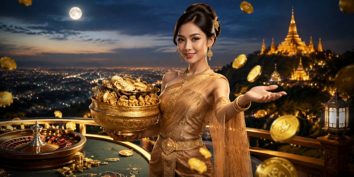 fan24 ဆုရှာသူတိုက်ရိုက်