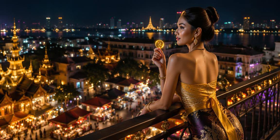 fan24 ကျွန်ုပ်တို့နှင့် သင့်အကောင့်ကို အမြန်ဖွင့်ပါ