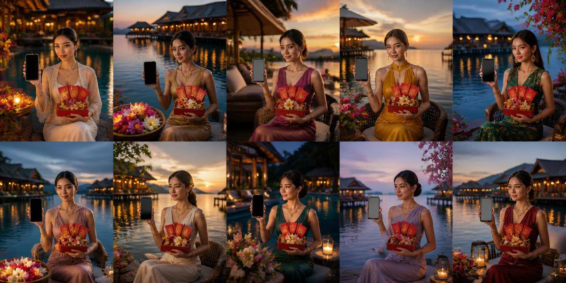 fan24 fan24 စည်းကမ်းချက်များ - သင်သိထားရန်အရေးကြီးပါ